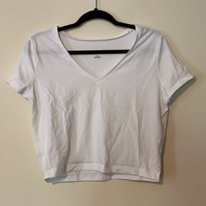 Wild Fable v neck
